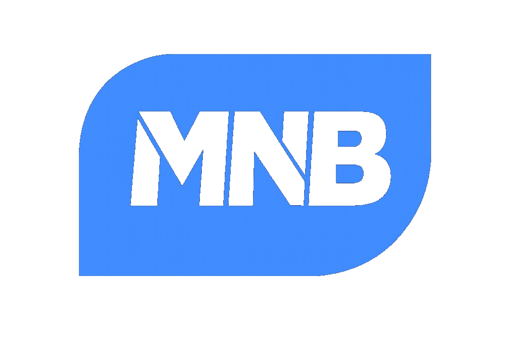 MNB