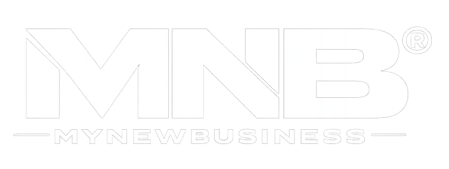 MNB - MyNewBusiness